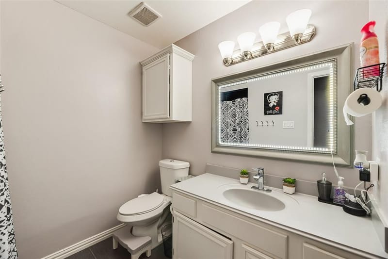7510 Holly Hill Drive # 111, Dallas TX 75231 - Photo 22