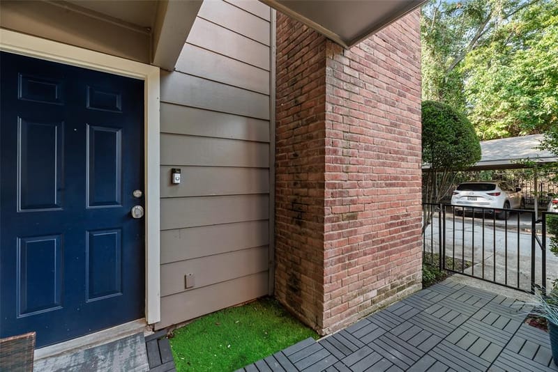 7510 Holly Hill Drive # 111, Dallas TX 75231 - Photo 3