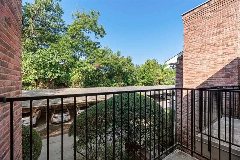 7510 Holly Hill Drive # 111, Dallas TX 75231 - Photo 28