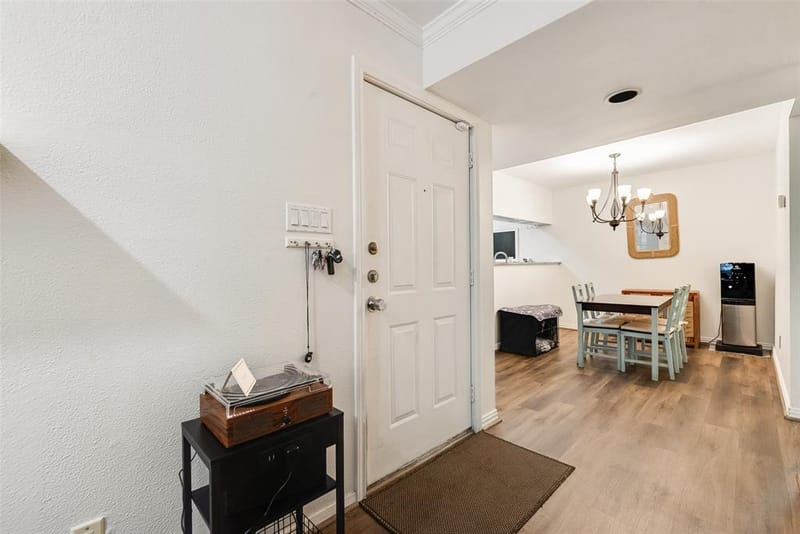 7510 Holly Hill Drive # 111, Dallas TX 75231 - Photo 5