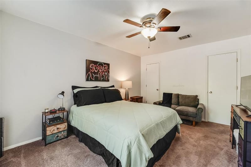 7510 Holly Hill Drive # 111, Dallas TX 75231 - Photo 20