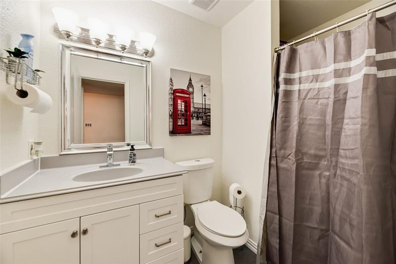 7510 Holly Hill Drive # 111, Dallas TX 75231 - Photo 18