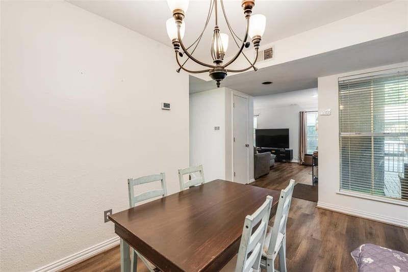 7510 Holly Hill Drive # 111, Dallas TX 75231 - Photo 15