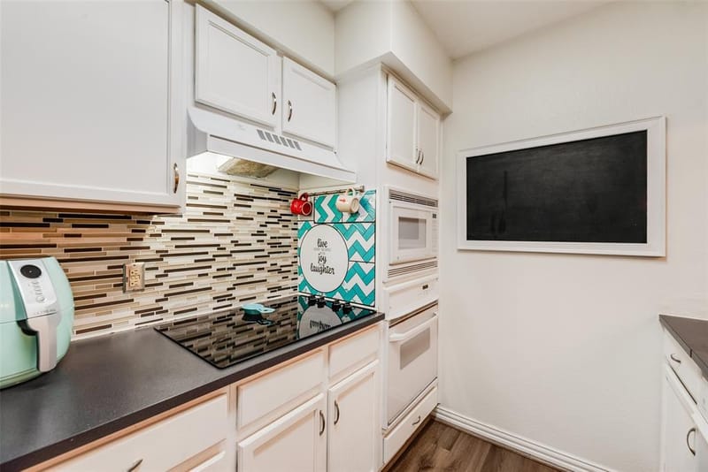 7510 Holly Hill Drive # 111, Dallas TX 75231 - Photo 11
