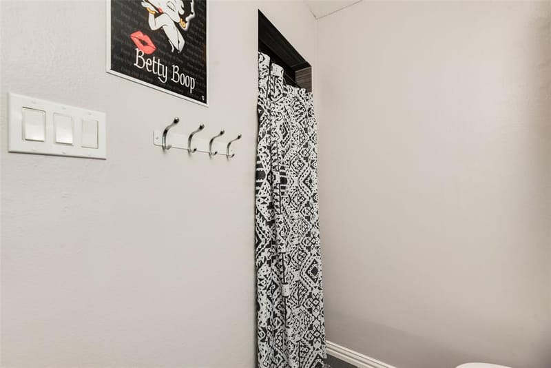 7510 Holly Hill Drive # 111, Dallas TX 75231 - Photo 19