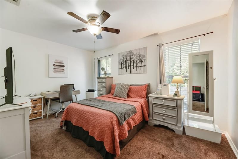 7510 Holly Hill Drive # 111, Dallas TX 75231 - Photo 25