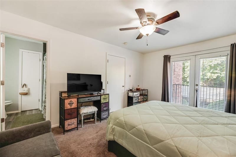 7510 Holly Hill Drive # 111, Dallas TX 75231 - Photo 21