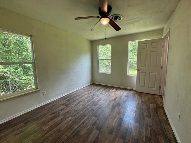 1605 Jackson Street, Commerce TX 75428 - Photo 17