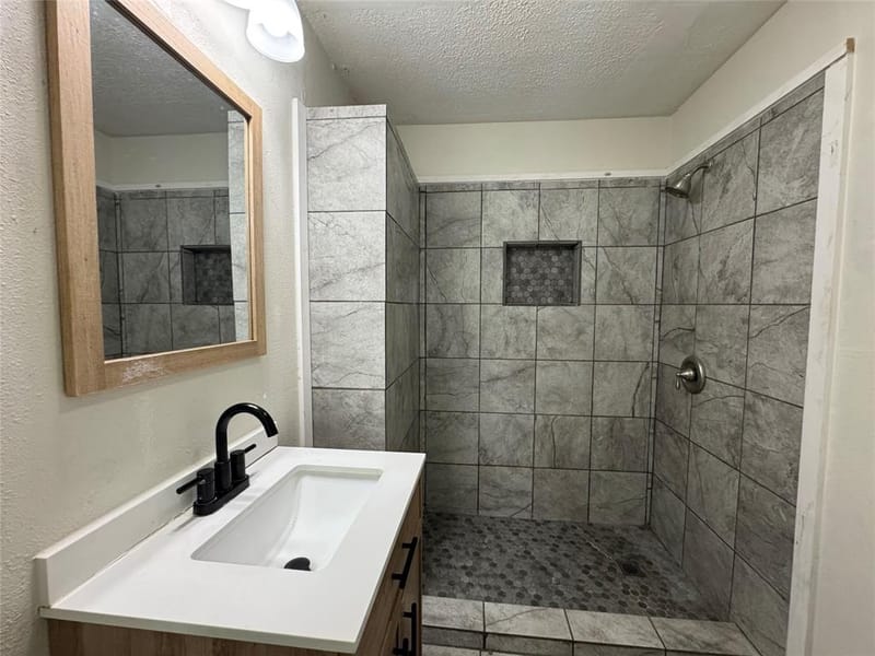 1605 Jackson Street, Commerce TX 75428 - Photo 16