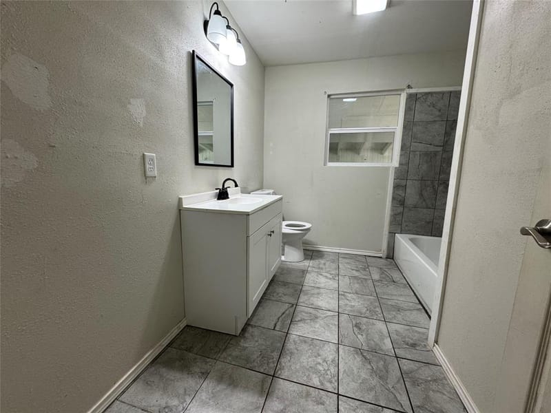 1605 Jackson Street, Commerce TX 75428 - Photo 12