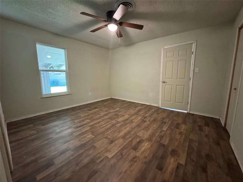 1605 Jackson Street, Commerce TX 75428 - Photo 10
