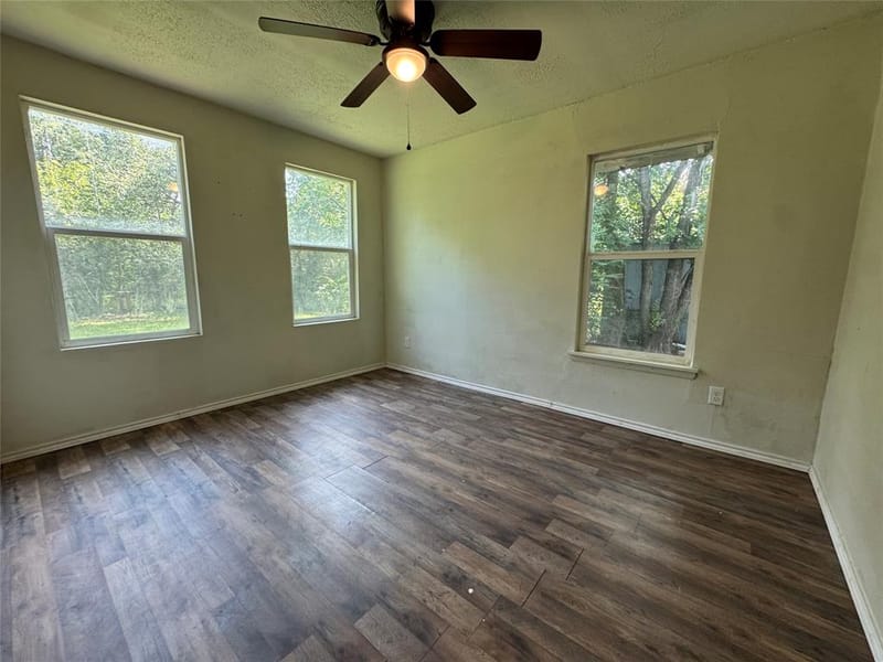 1605 Jackson Street, Commerce TX 75428 - Photo 14