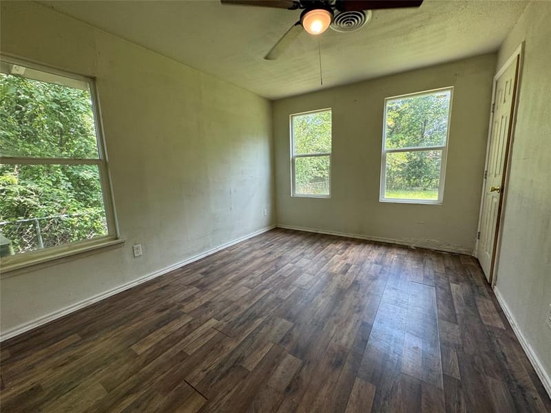 1605 Jackson Street, Commerce TX 75428 - Photo 18