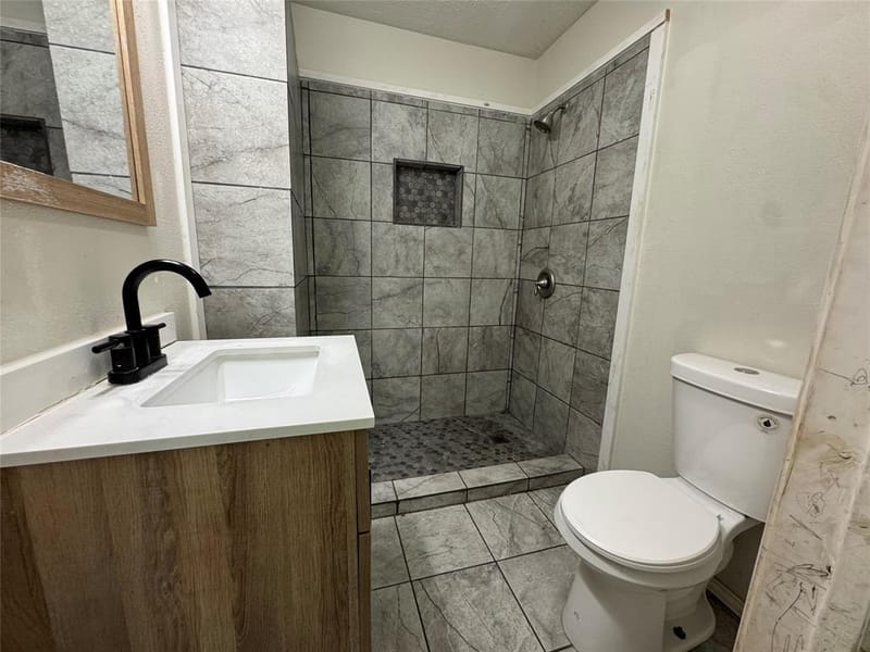 1605 Jackson Street, Commerce TX 75428 - Photo 15