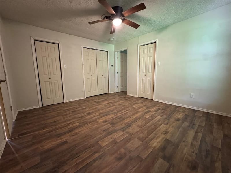 1605 Jackson Street, Commerce TX 75428 - Photo 11