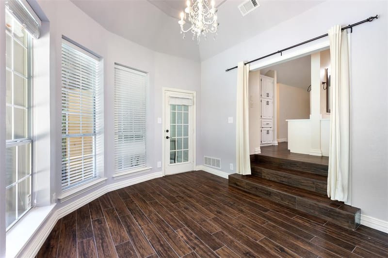 609 Seville Road, Denton TX 76205 - Photo 23
