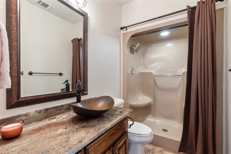 609 Seville Road, Denton TX 76205 - Photo 17