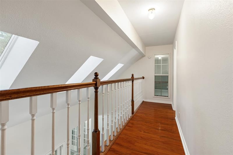 609 Seville Road, Denton TX 76205 - Photo 26