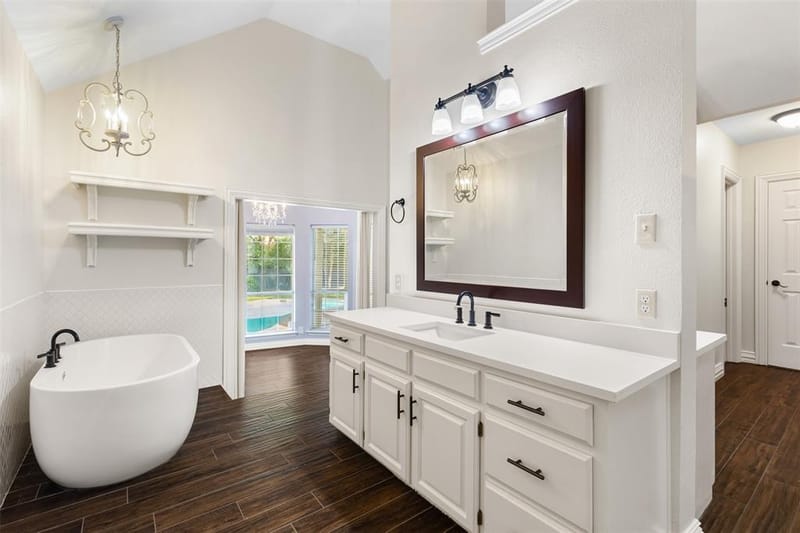 609 Seville Road, Denton TX 76205 - Photo 22