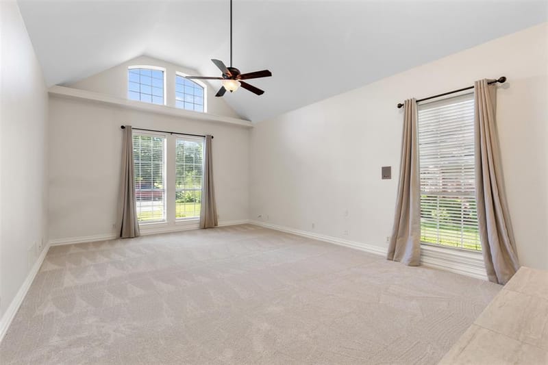 609 Seville Road, Denton TX 76205 - Photo 21