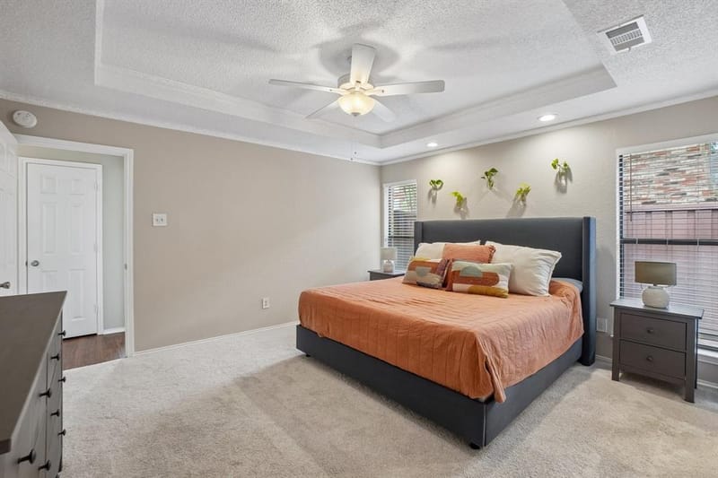 2330 Heatherwoods Way, Carrollton TX 75007 - Photo 23