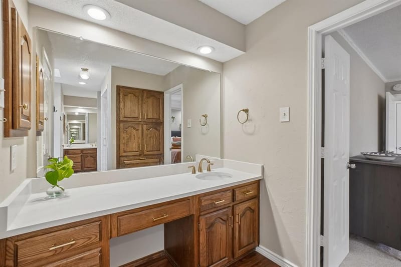 2330 Heatherwoods Way, Carrollton TX 75007 - Photo 26