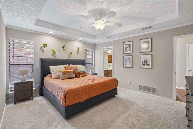 2330 Heatherwoods Way, Carrollton TX 75007 - Photo 22