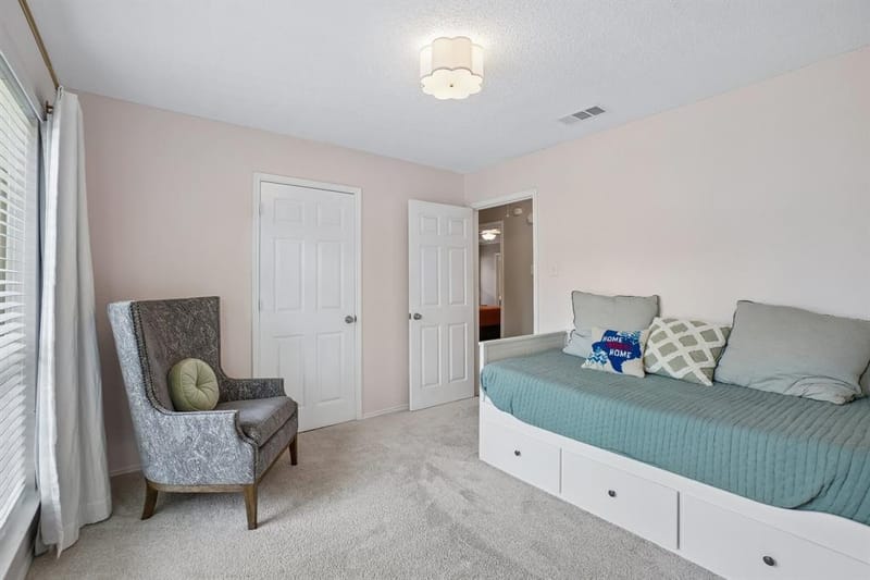 2330 Heatherwoods Way, Carrollton TX 75007 - Photo 20