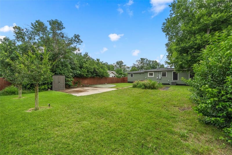 3709 Parkwood Street, Waco TX 76710 - Photo 15