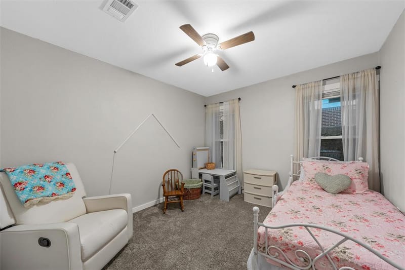 3709 Parkwood Street, Waco TX 76710 - Photo 11