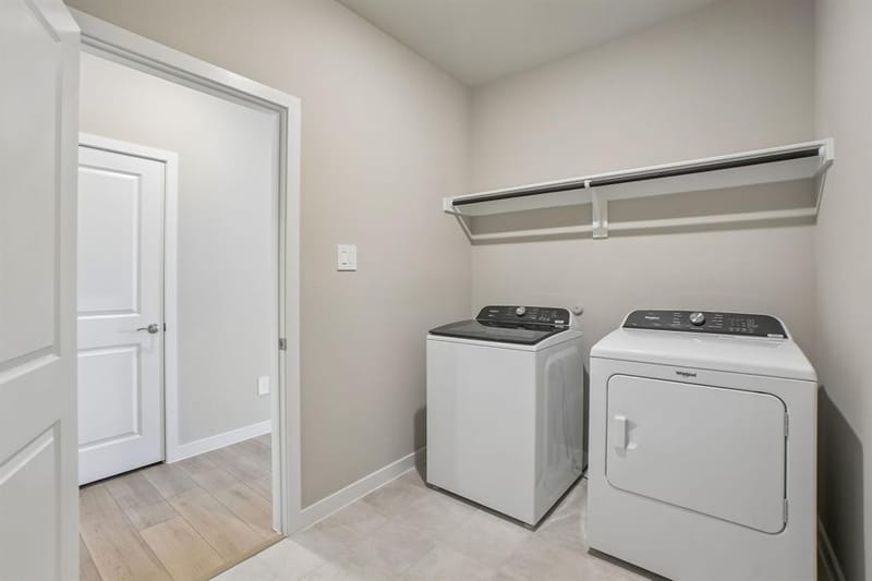 1601 Yosemite Drive, Anna TX 75409 - Photo 23