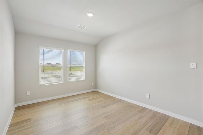 1601 Yosemite Drive, Anna TX 75409 - Photo 27