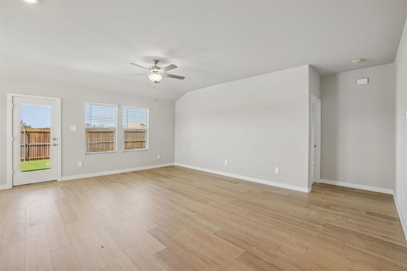 1601 Yosemite Drive, Anna TX 75409 - Photo 6