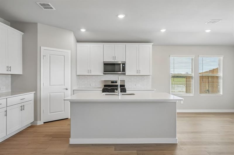 1601 Yosemite Drive, Anna TX 75409 - Photo 13