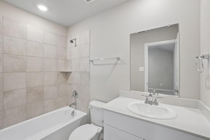 1601 Yosemite Drive, Anna TX 75409 - Photo 26