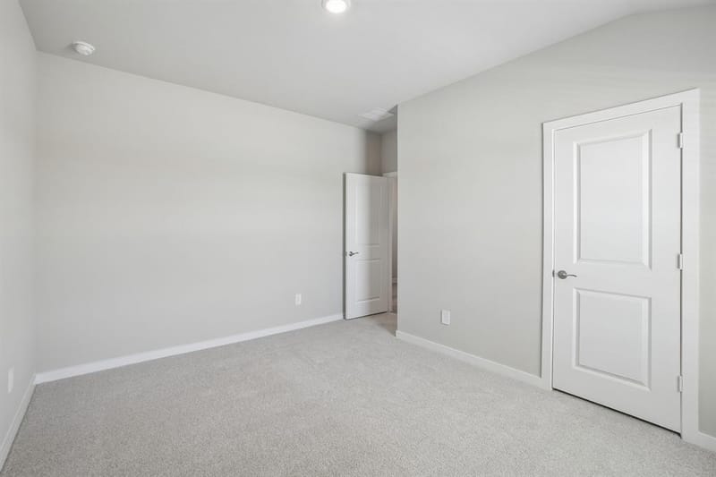 1601 Yosemite Drive, Anna TX 75409 - Photo 22