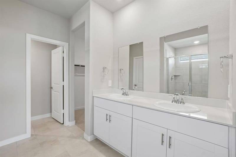 1601 Yosemite Drive, Anna TX 75409 - Photo 32