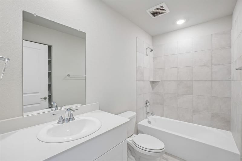 1601 Yosemite Drive, Anna TX 75409 - Photo 20
