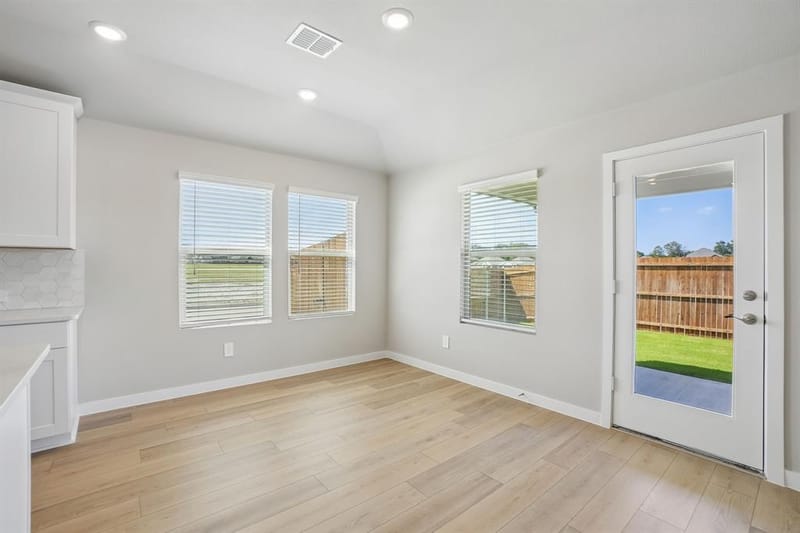 1601 Yosemite Drive, Anna TX 75409 - Photo 9