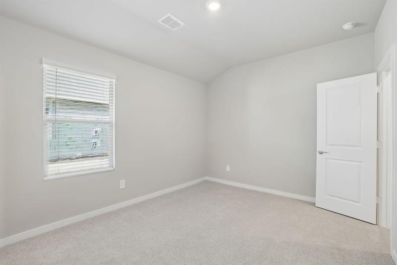 1601 Yosemite Drive, Anna TX 75409 - Photo 24