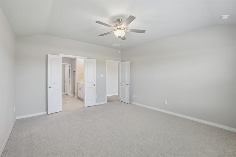 1601 Yosemite Drive, Anna TX 75409 - Photo 30