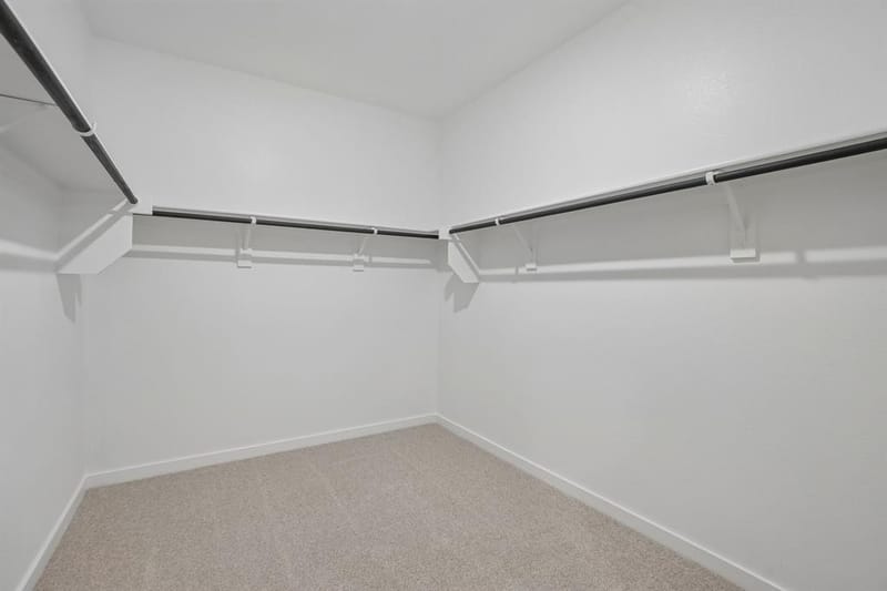 1601 Yosemite Drive, Anna TX 75409 - Photo 34