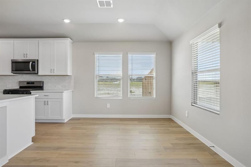 1601 Yosemite Drive, Anna TX 75409 - Photo 10