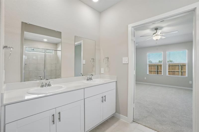 1601 Yosemite Drive, Anna TX 75409 - Photo 33
