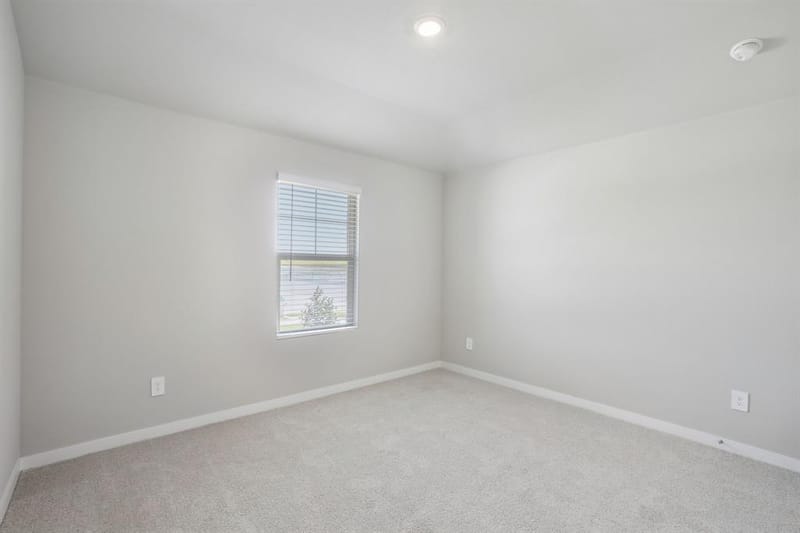 1601 Yosemite Drive, Anna TX 75409 - Photo 18