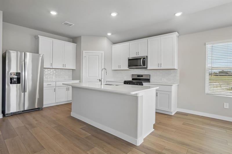 1601 Yosemite Drive, Anna TX 75409 - Photo 15