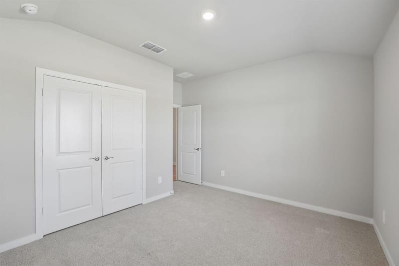 1601 Yosemite Drive, Anna TX 75409 - Photo 19