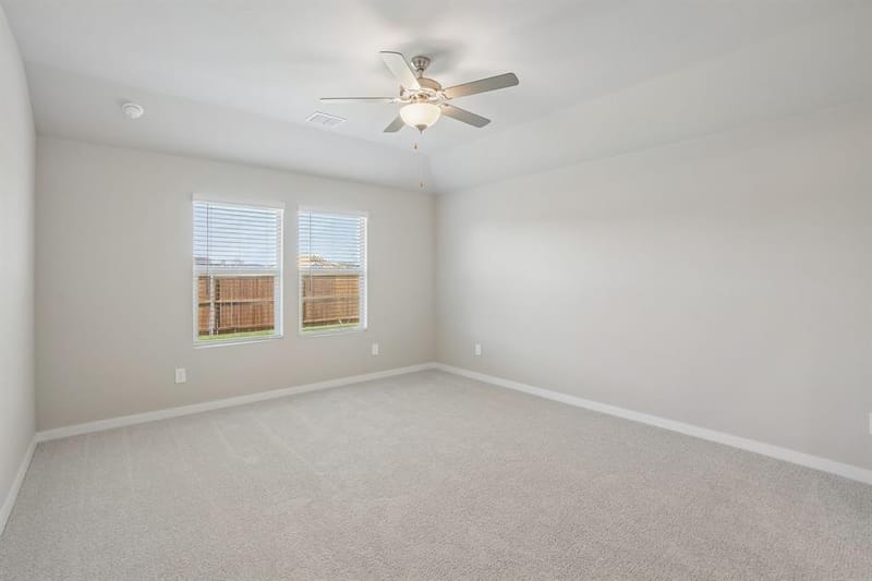 1601 Yosemite Drive, Anna TX 75409 - Photo 29