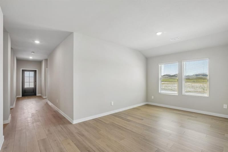 1601 Yosemite Drive, Anna TX 75409 - Photo 4