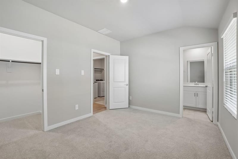 1601 Yosemite Drive, Anna TX 75409 - Photo 25